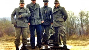 1988